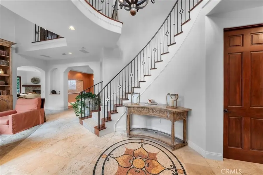 1901 John, Manhattan Beach, CA 90266 - #3
