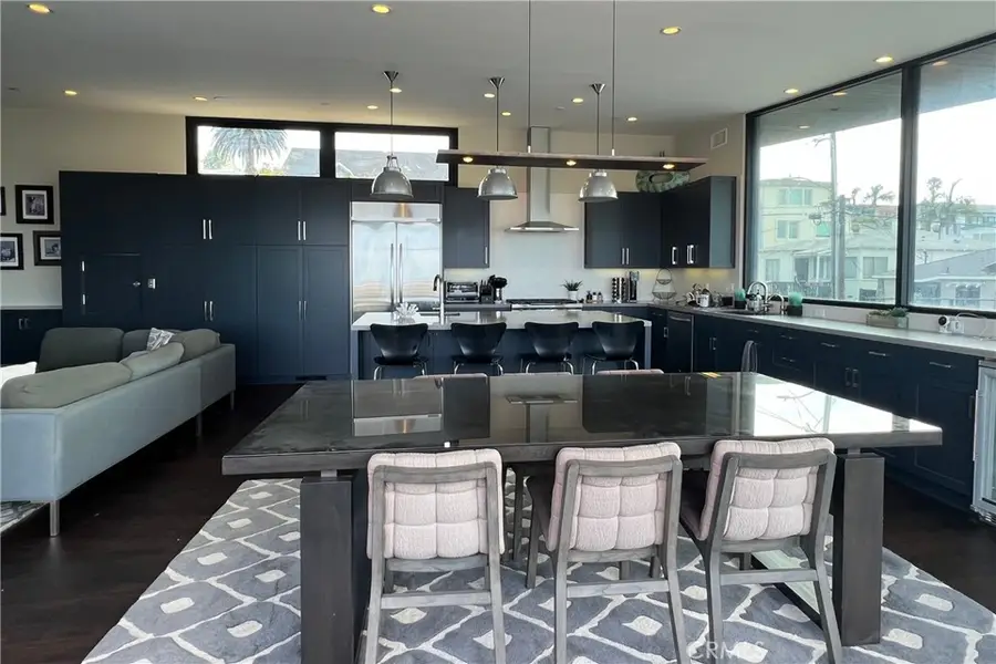 823 14th Street, Hermosa Beach, CA 90254 - #2