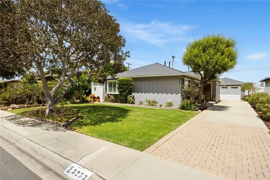 3253 Cricklewood Street, Torrance, CA 90505 - #2