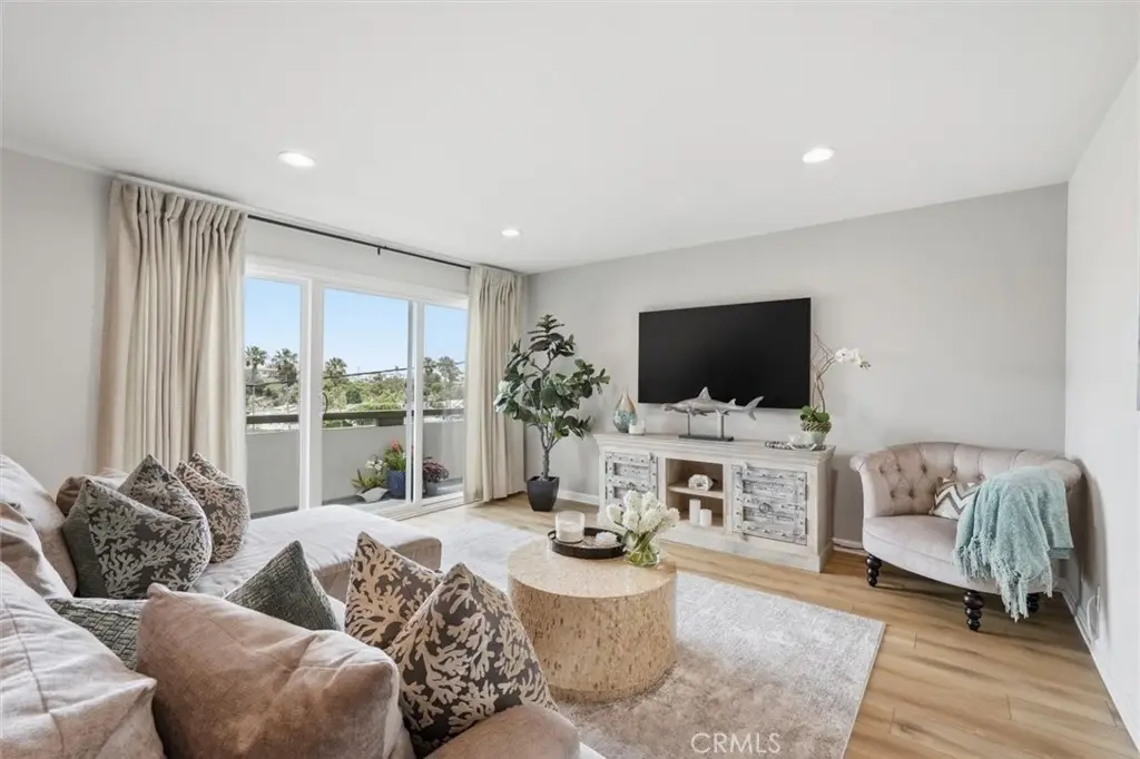 1600 Ardmore Avenue #231, Hermosa Beach, CA 90254 - #1