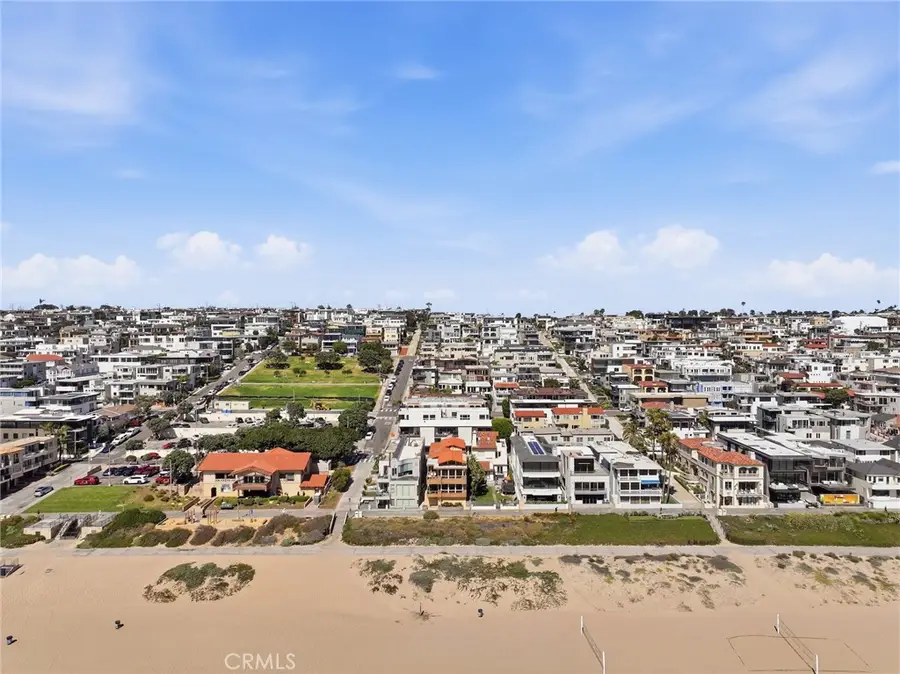 2516 The Strand, Manhattan Beach, CA 90266 - #3