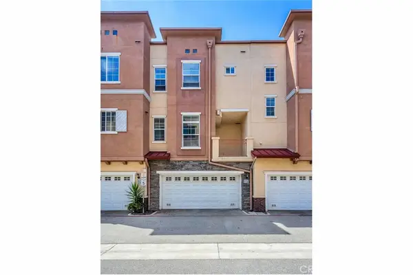 13639 Foster Avenue #3, Baldwin Park, CA 91706