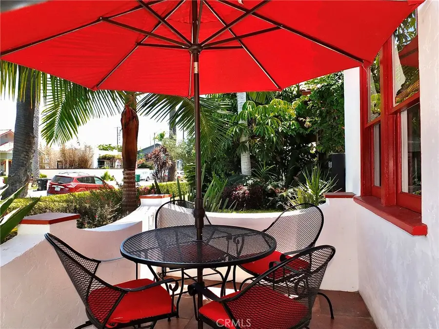 813 Coronado Ave, Long Beach, CA 90804 - #3