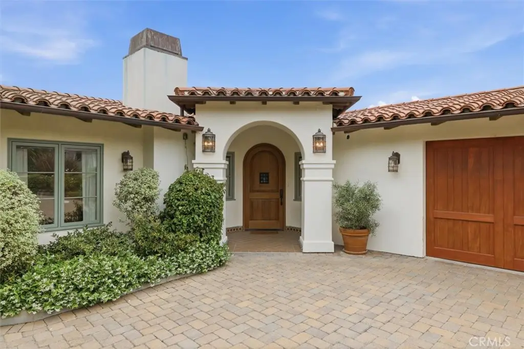 728 Cloyden Road, Palos Verdes Estates, CA 90274 - #1