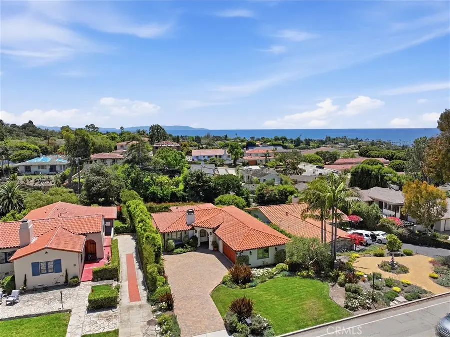 728 Cloyden Road, Palos Verdes Estates, CA 90274 - #2