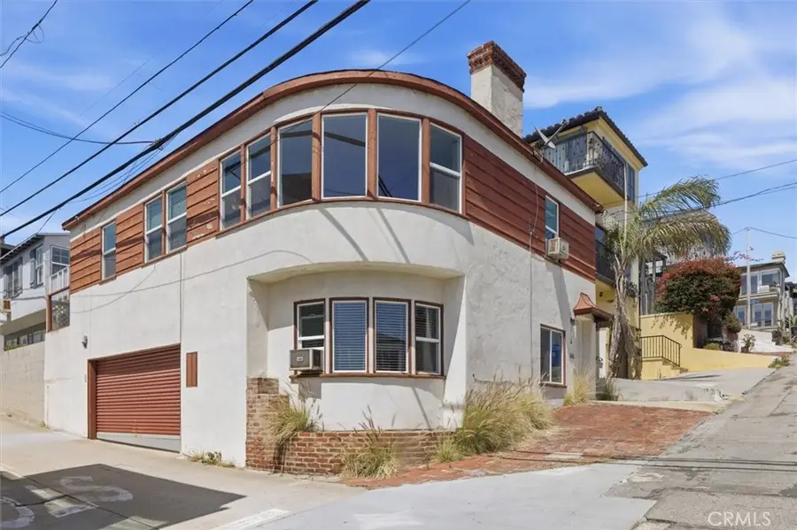 315 33rd, Manhattan Beach, CA 90266 - #3