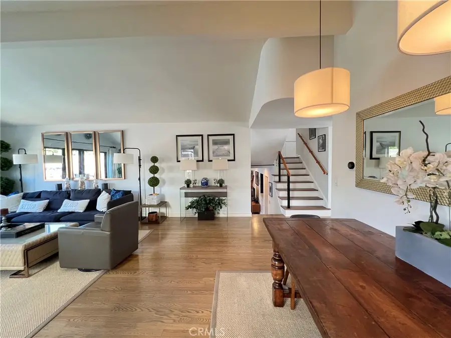 30564 Mainmast Drive, Agoura Hills, CA 91301 - #3