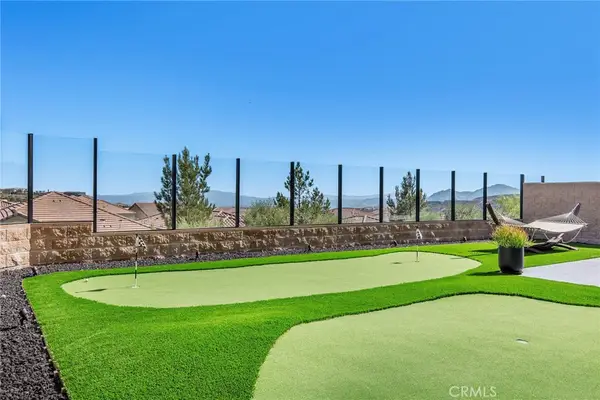 20620 W Deer Grass Court, Porter Ranch, CA 91326