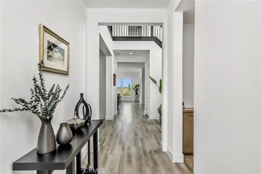 20620 W Deer Grass Court, Porter Ranch, CA 91326 - #3