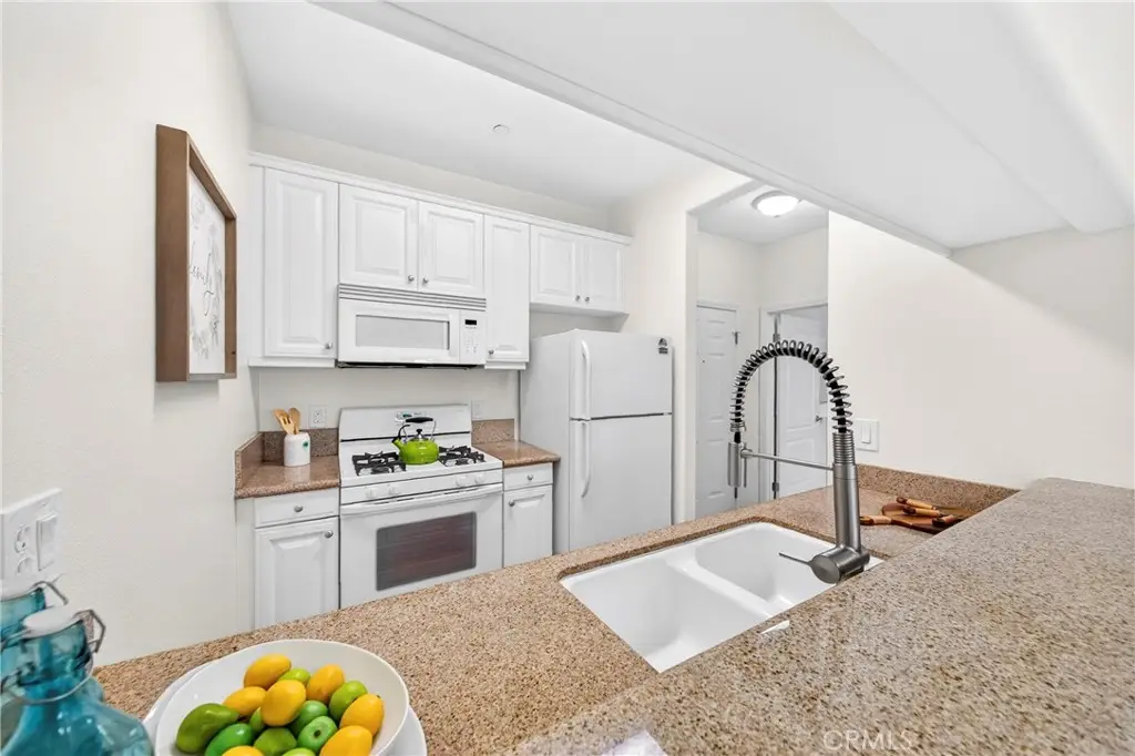 3120 Sepulveda Boulevard #301, Torrance, CA 90505 - #1