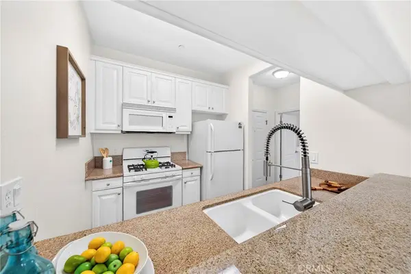 3120 Sepulveda Boulevard #301, Torrance, CA 90505