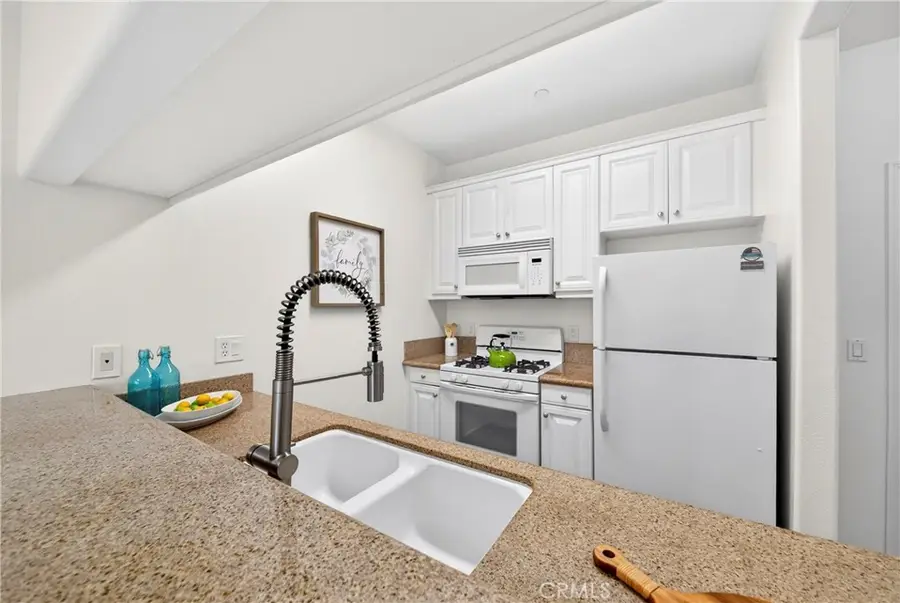 3120 Sepulveda Boulevard #301, Torrance, CA 90505 - #3