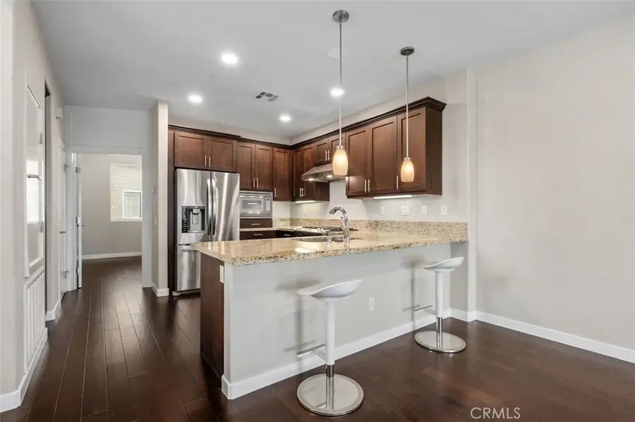 1608 W Artesia Square, Gardena, CA 90248 - #2