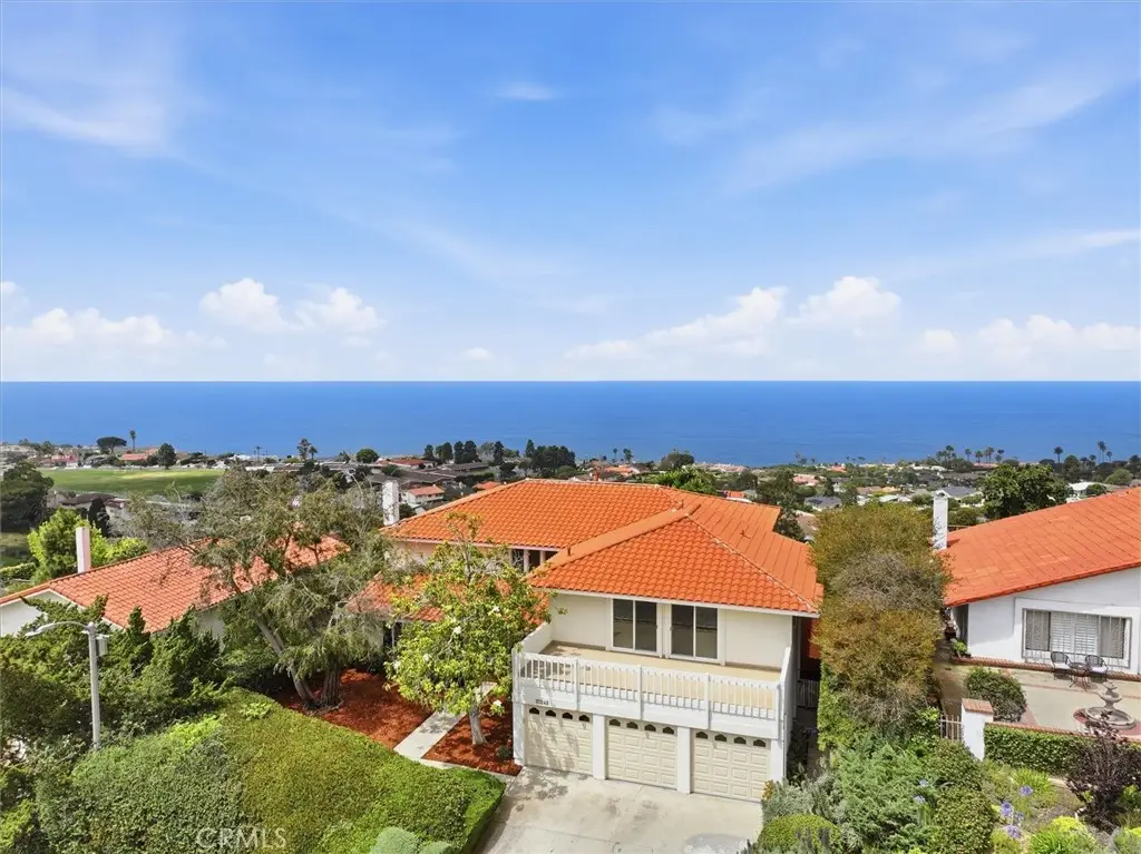 30243 Calle De Suenos, Rancho Palos Verdes, CA 90275 - #1