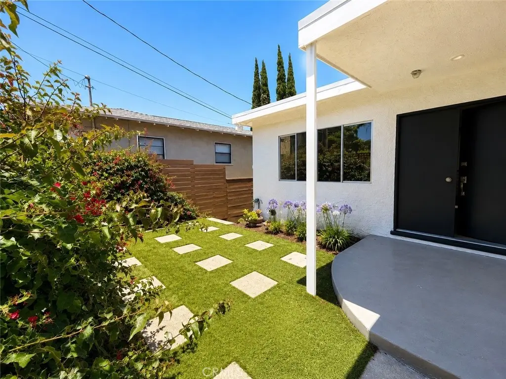 2448 Riverside, Los Angeles, CA 90039 - #1