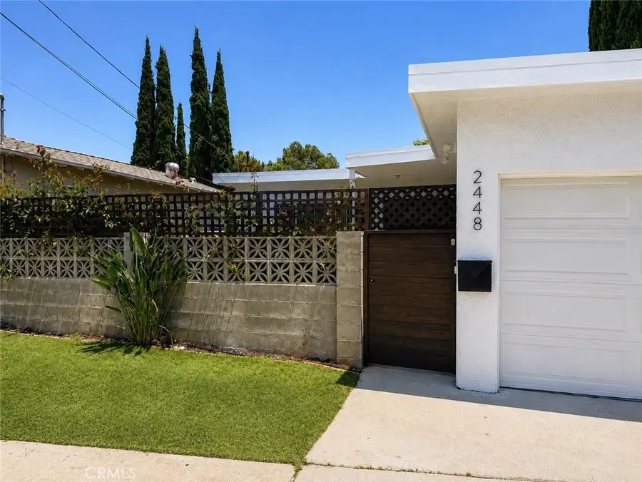 2448 Riverside, Los Angeles, CA 90039 - #2