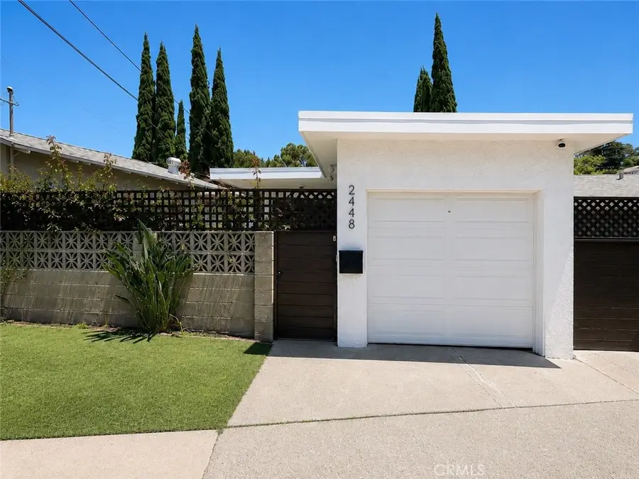2448 Riverside, Los Angeles, CA 90039 - #3