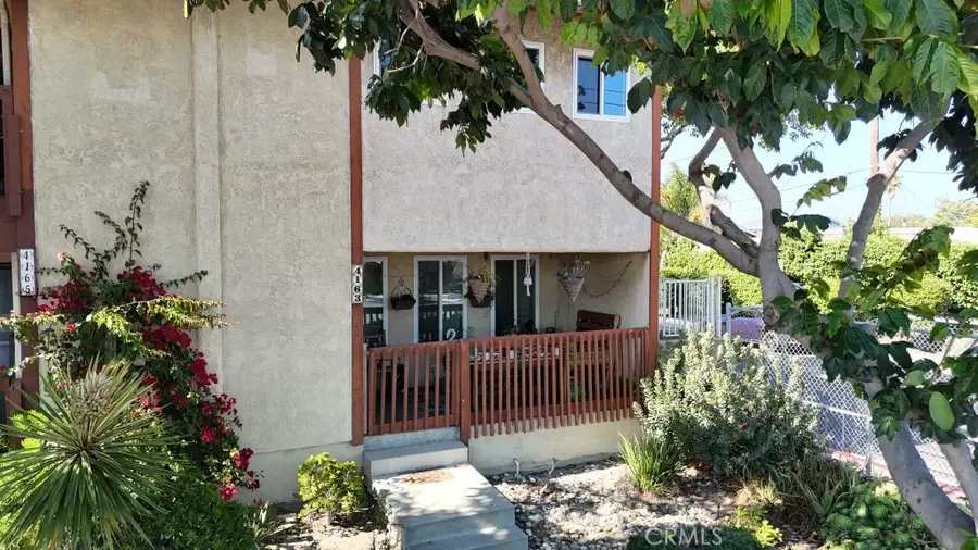 4163 Manhattan Beach Blvd., Lawndale, CA 90260 - #2
