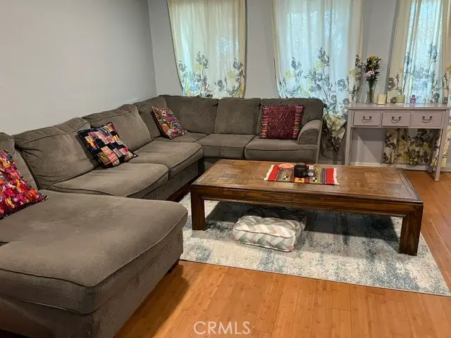 4163 Manhattan Beach Blvd., Lawndale, CA 90260 - #3