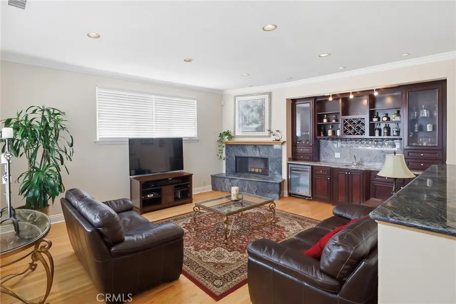 2507 W 233rd Street, Torrance, CA 90505 - #3