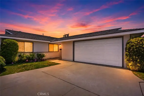 2113 Amelia Avenue, San Pedro, CA 90731