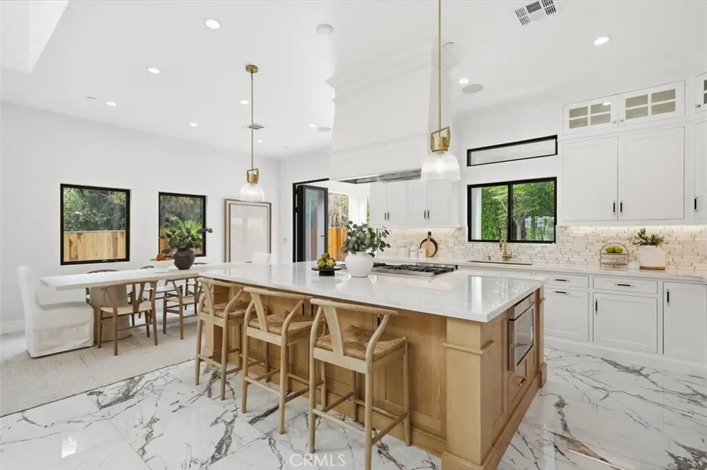 2126 Havemeyer Lane, Redondo Beach, CA 90278 - #1