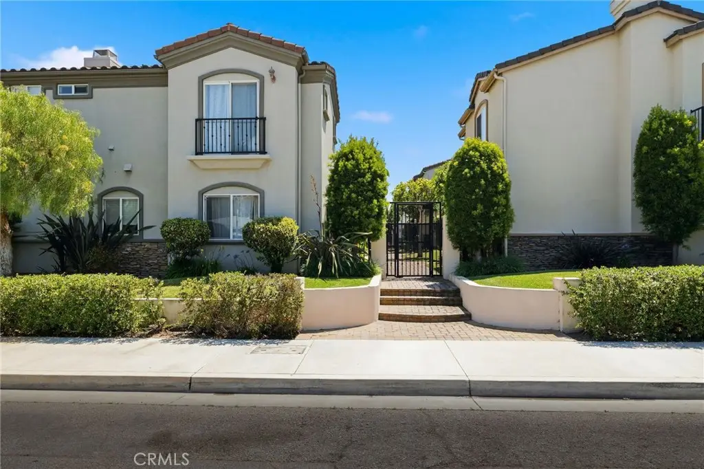 15614 Firmona, Lawndale, CA 90260 - #1