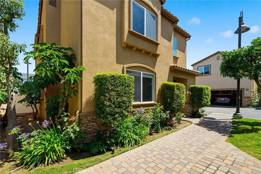 15614 Firmona, Lawndale, CA 90260 - #2