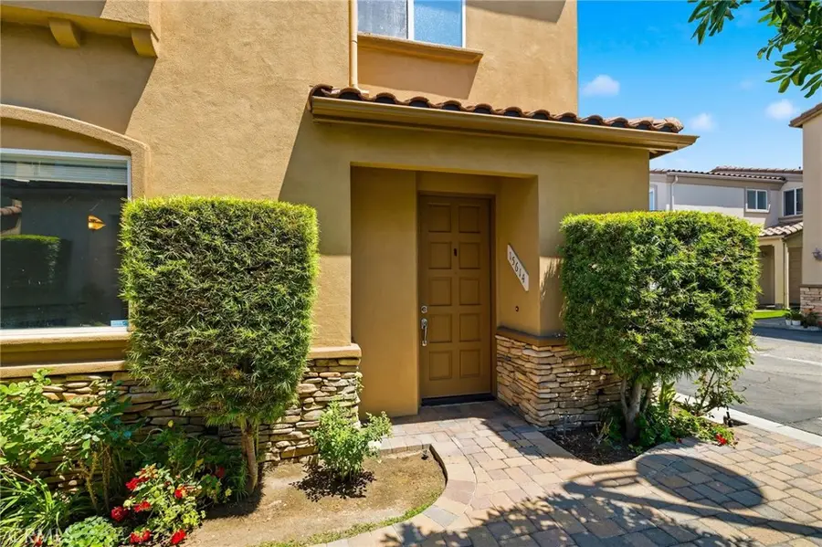 15614 Firmona, Lawndale, CA 90260 - #3