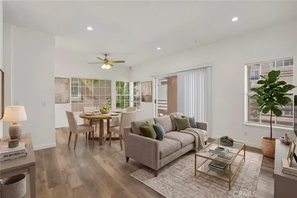14049 Lemoli, Hawthorne, CA 90250
