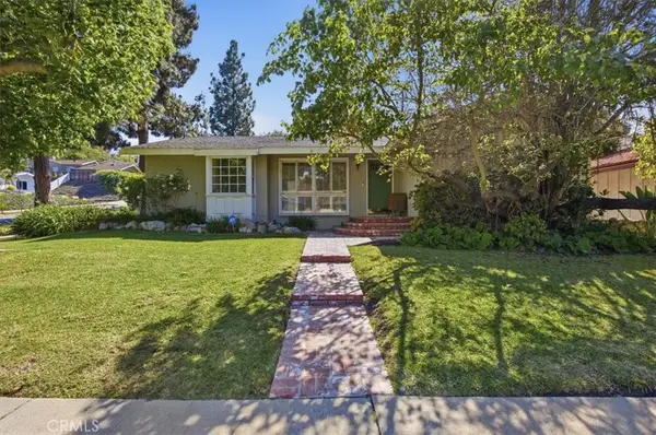 26871 Basswood Avenue, Rancho Palos Verdes, CA 90275