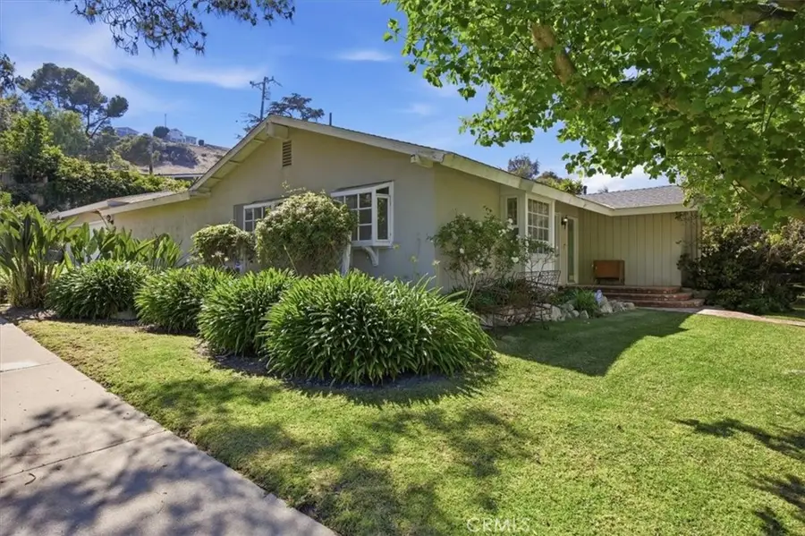 26871 Basswood Avenue, Rancho Palos Verdes, CA 90275 - #2