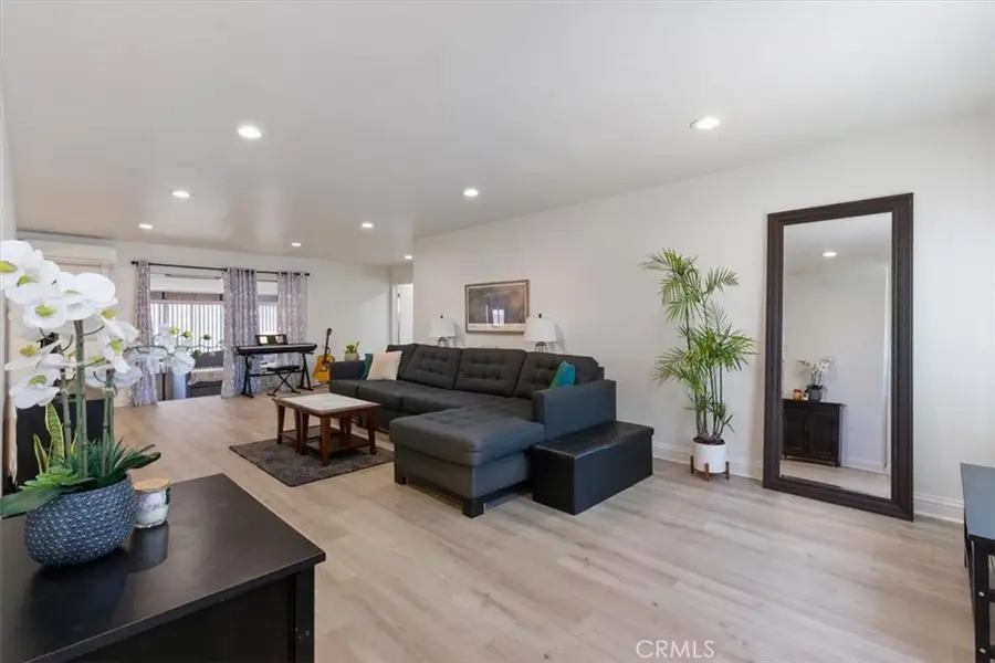 1706 248th, Lomita, CA 90717 - #2