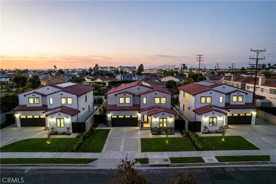 1305 Oakheath Drive, Harbor City, CA 90710 - #2