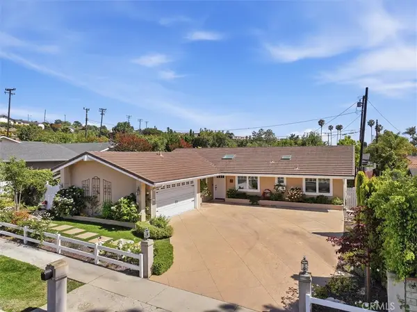 6520 Monero Drive, Rancho Palos Verdes, CA 90275