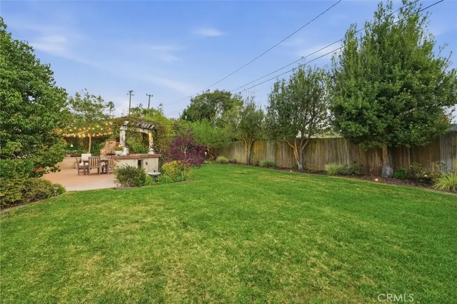 6520 Monero Drive, Rancho Palos Verdes, CA 90275 - #2