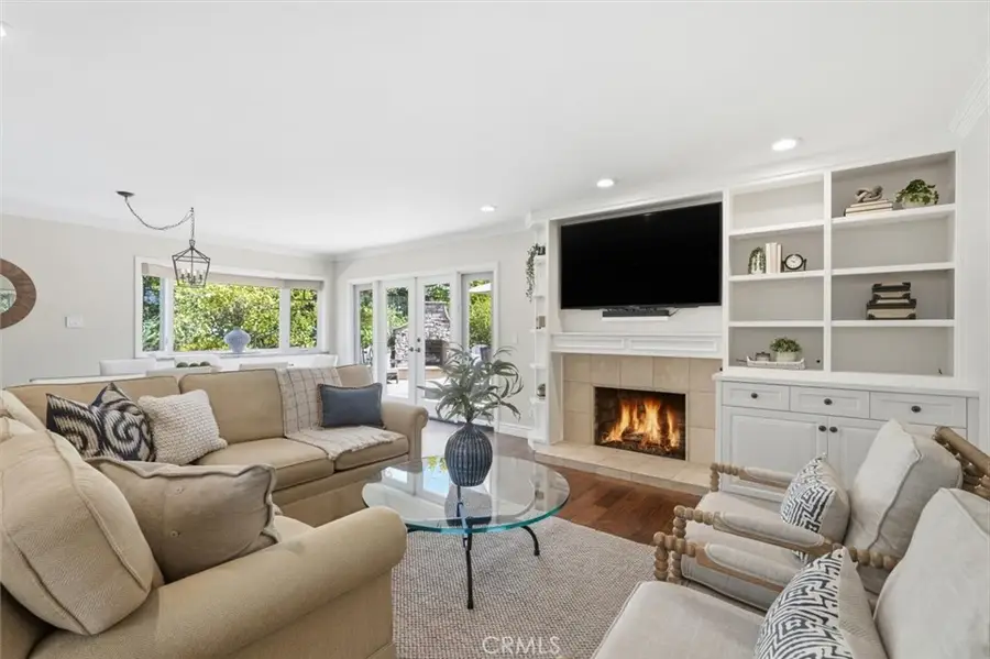 6520 Monero Drive, Rancho Palos Verdes, CA 90275 - #3