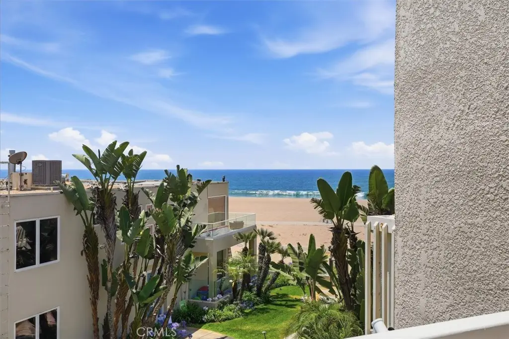 7301 Vista Del Mar #B107, Playa Del Rey, CA 90293 - #1