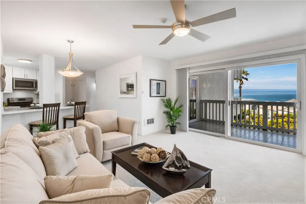 620 The Village #212, Redondo Beach, CA 90277 - #1