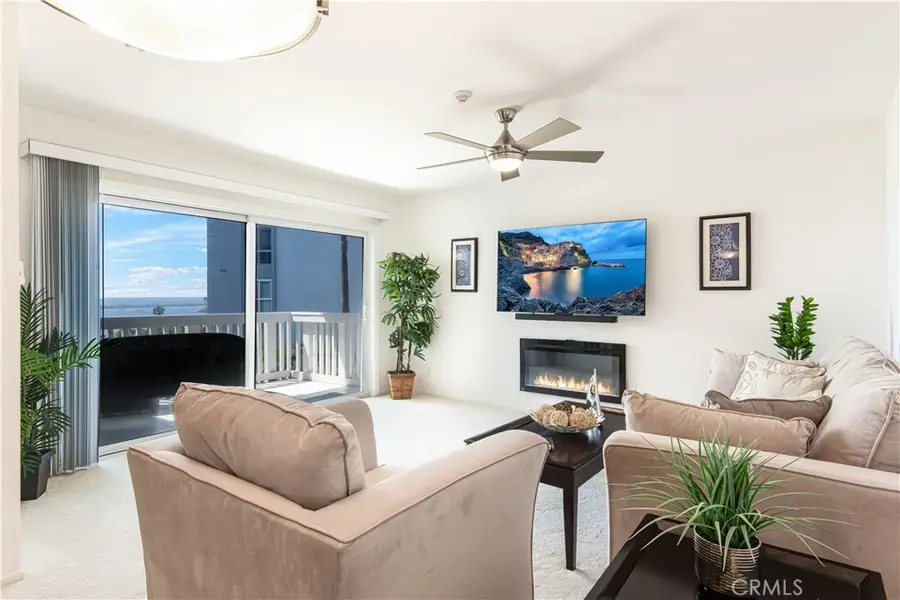 620 The Village #212, Redondo Beach, CA 90277 - #3
