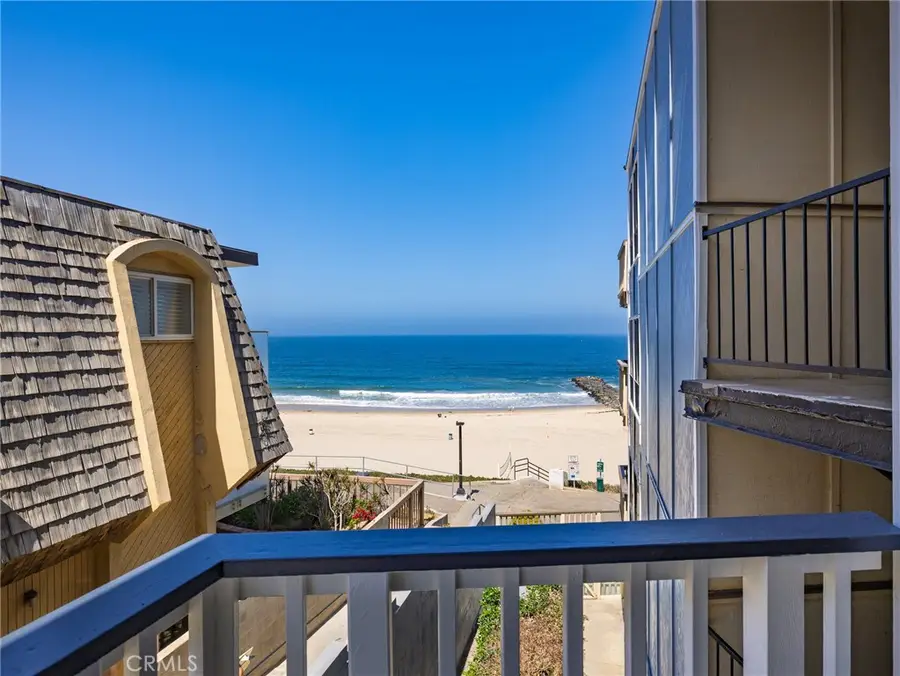625 Esplanade #29, Redondo Beach, CA 90277 - #2