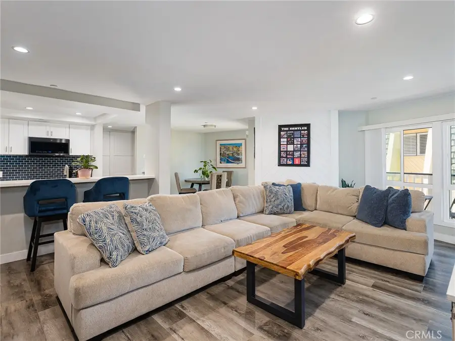625 Esplanade #29, Redondo Beach, CA 90277 - #3
