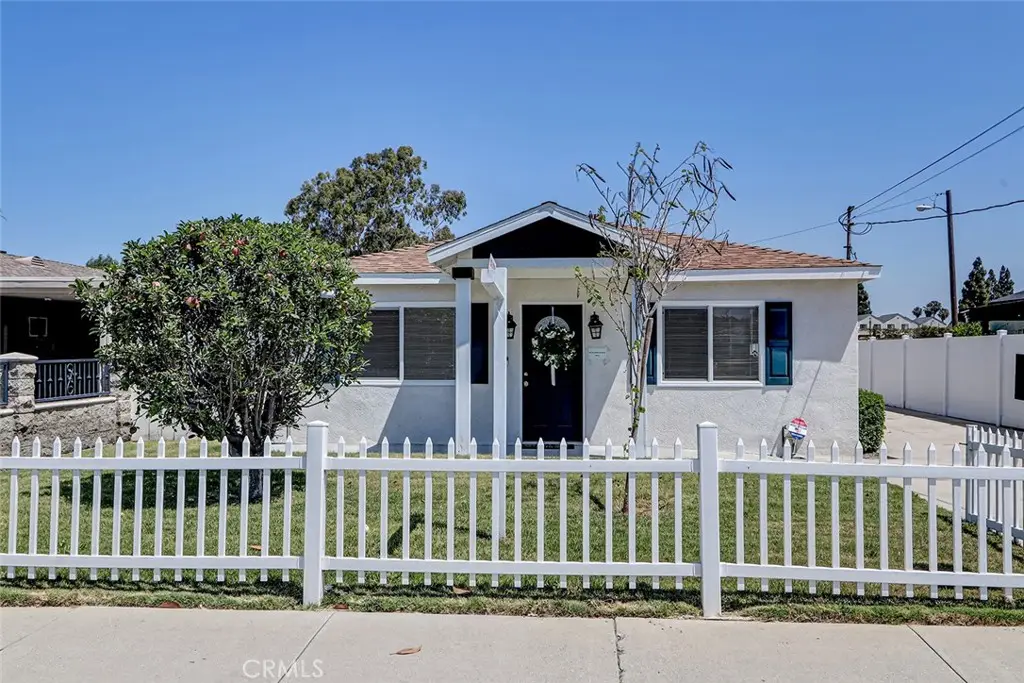3341 W 147th, Hawthorne, CA 90250 - #1