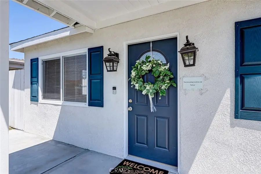 3341 W 147th, Hawthorne, CA 90250 - #2