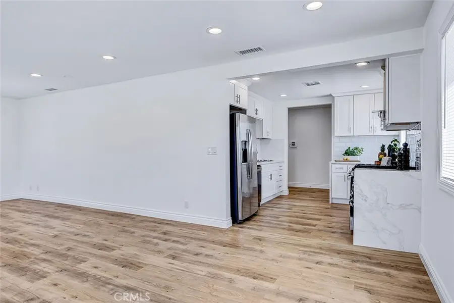 3341 W 147th, Hawthorne, CA 90250 - #3