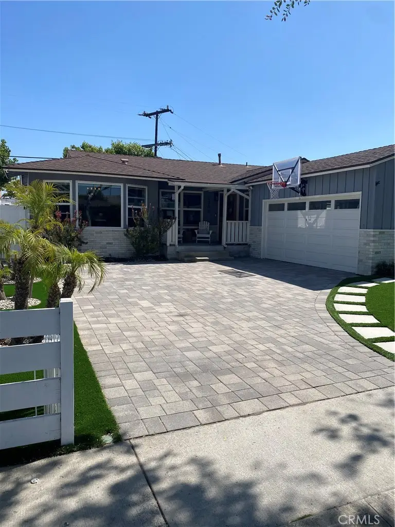 5308 W 142nd Place, Hawthorne, CA 90250 - #1
