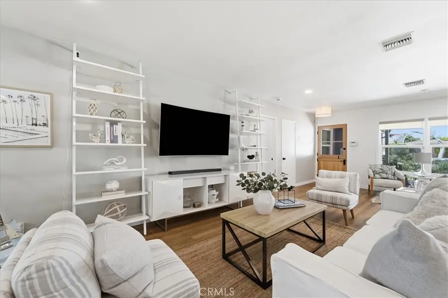 5308 W 142nd Place, Hawthorne, CA 90250 - #3