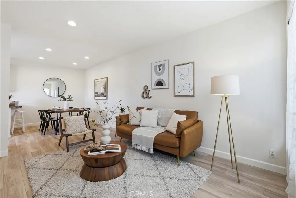 2513 Apple Ave #G, Torrance, CA 90501 - #1