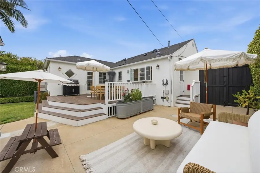 6426 W 82nd Street, Los Angeles, CA 90045 - #3