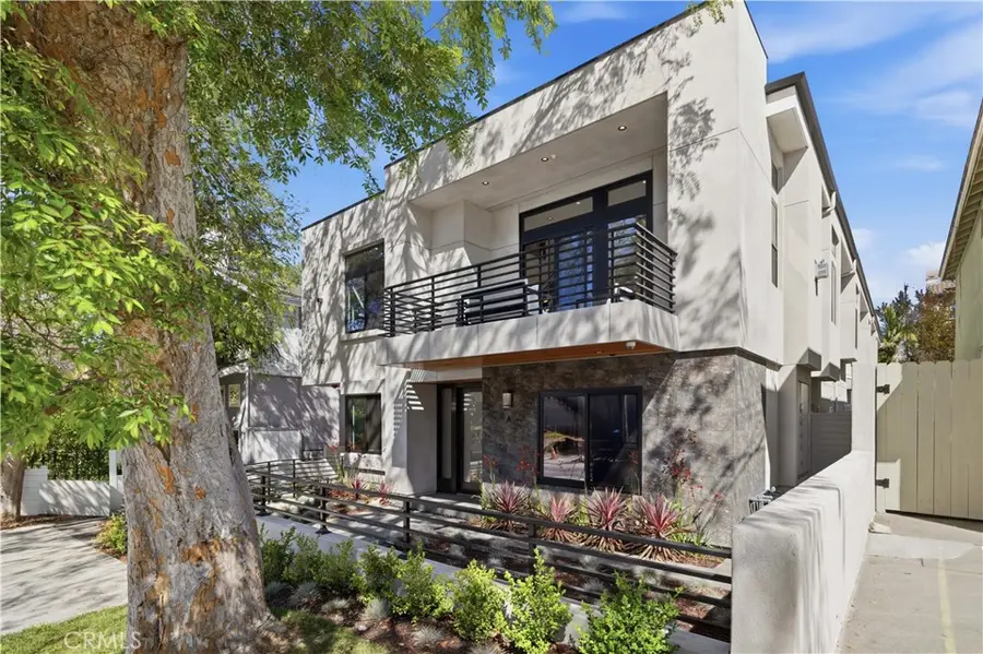 2005 Mathews Avenue #B, Redondo Beach, CA 90278 - #3